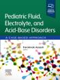 Pediatric Fluid, Electrolyte, And Acid-Base Disorders - E-Book - Preview