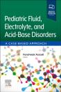 Pediatric Fluid, Electrolyte, And Acid-Base Disorders - Preview