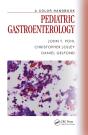 Pediatric Gastroenterology - Preview