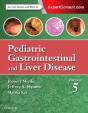 Pediatric Gastrointestinal & Liver Disea - Preview
