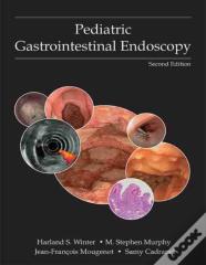 Pediatric Gastrointestinal Endoscopy