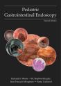 Pediatric Gastrointestinal Endoscopy - Preview
