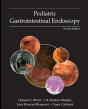 Pediatric Gastrointestinal Endoscopy - Preview