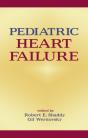 Pediatric Heart Failure - Preview