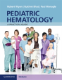 Pediatric Hematology - Preview