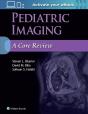 Pediatric Imaging A Core Review - Preview