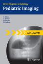 Pediatric Imaging - Preview