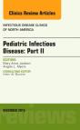 Pediatric Infectious Disease - Preview