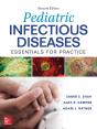 Pediatric Infectious Diseases: Essentials For Practice, 2nd Edition - Preview
