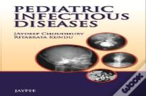 Pediatric Infectious Diseases