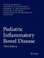 Pediatric Inflammatory Bowel Disease - Preview