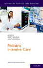 Pediatric Intensive Care - Preview