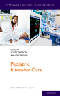 Pediatric Intensive Care - Preview