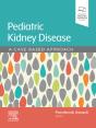 Pediatric Kidney Disease: A Case-Based Approach - E-Book - Preview