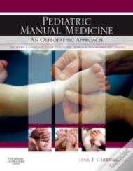Pediatric Manual Medicine