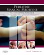 Pediatric Manual Medicine - Preview