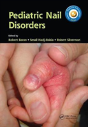Pediatric Nail Disorders - Preview