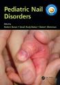 Pediatric Nail Disorders - Preview