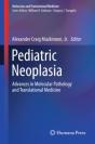 Pediatric Neoplasia - Preview