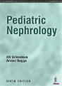Pediatric Nephrology - Preview