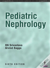 Pediatric Nephrology
