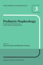 Pediatric Nephrology - Preview