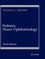 Pediatric Neuro-Ophthalmology - Preview