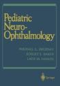 Pediatric Neuro-Ophthalmology - Preview