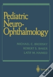 Capa do artigo Pediatric Neuro-Ophthalmology
