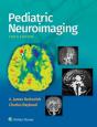 Pediatric Neuroimaging - Preview