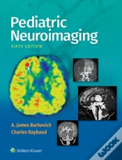 Capa do artigo Pediatric Neuroimaging