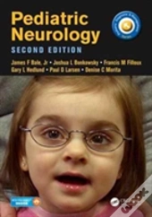 Pediatric Neurology