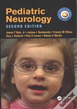 Pediatric Neurology