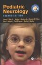 Pediatric Neurology - Preview