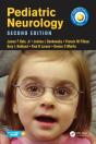 Pediatric Neurology - Preview