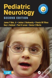 Pediatric Neurology
