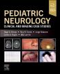 Pediatric Neurology - Preview