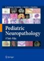 Pediatric Neuropathology - Preview