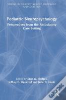 Pediatric Neuropsychology