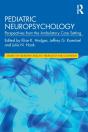 Pediatric Neuropsychology - Preview