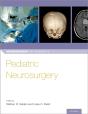Pediatric Neurosurgery - Preview