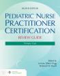 Pediatric Nurse Practitioner Certification Review Guide: Primary Care - Preview