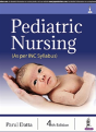 Pediatric Nursing (As Per Inc Syllabus) - Preview
