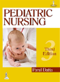 Pediatric Nursing - Preview