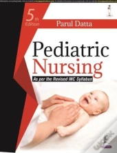 Pediatric Nursing