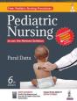 Pediatric Nursing - Preview