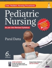 Pediatric Nursing