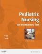 Pediatric Nursing - Preview