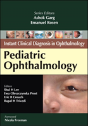Pediatric Ophthalmology - Preview