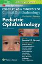 Pediatric Ophthalmology - Preview